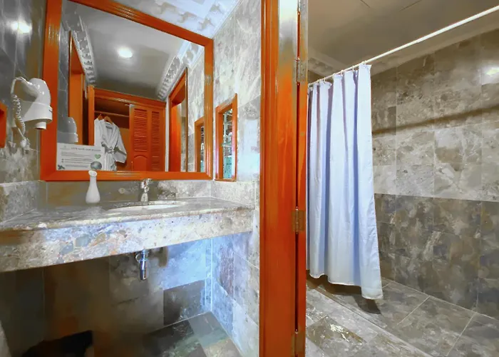 Angkor Land Hotel Siem Reap